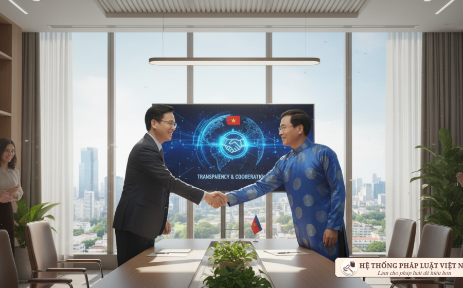 Chấm dứt nỗi lo 'thanh tra chồng chéo': Doanh nghiệp chỉ phải tiếp đoàn kiểm tra tối đa 1 lần/năm?