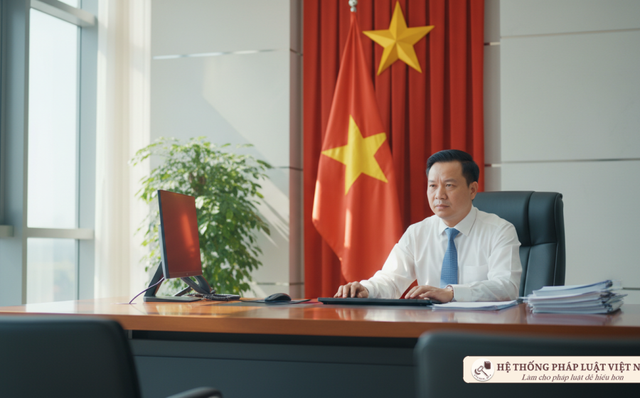 Lương công chức tăng "phi mã" từ 2025: Lộ trình tăng 7%/năm có khả thi?