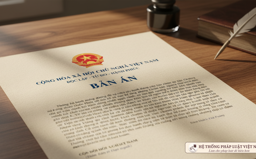 Bố cục văn bản pháp luật chuẩn 2023: Hướng dẫn chi tiết từ A-Z theo Nghị định 34/2016/NĐ-CP