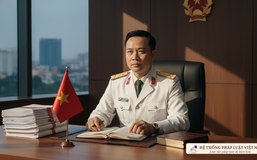 Phụ cấp trách nhiệm nghề Thanh tra 2023: Mức hưởng mới nhất theo Nghị định 43/2023/NĐ-CP