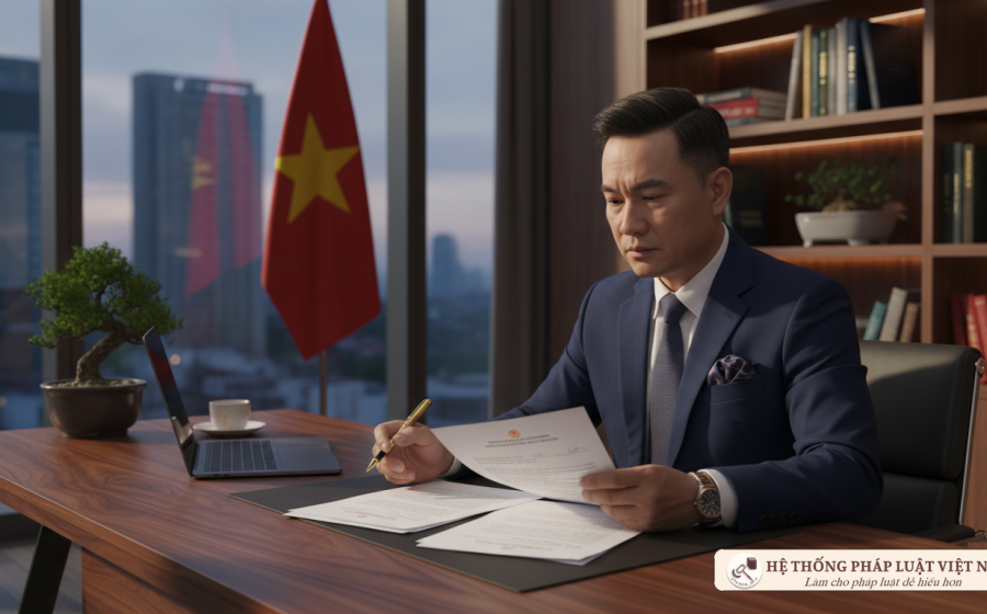 Mẫu Giấy đề nghị cập nhật thông tin địa điểm kinh doanh: Hướng dẫn mới nhất theo Nghị định 108/2018/NĐ-CP