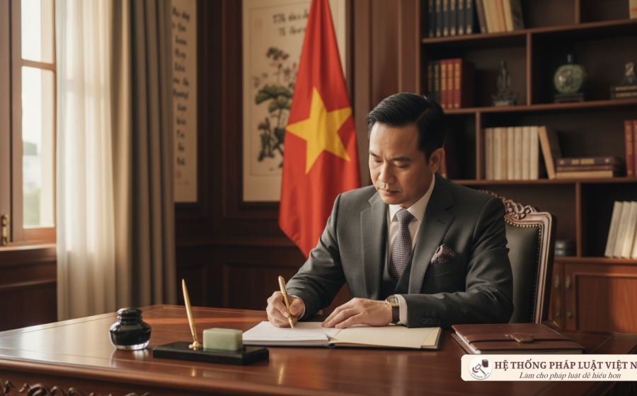 Thủ tục cập nhật thông tin Văn phòng đại diện: Hướng dẫn chi tiết và Mẫu đơn chuẩn theo Nghị định 108/2018/NĐ-CP
