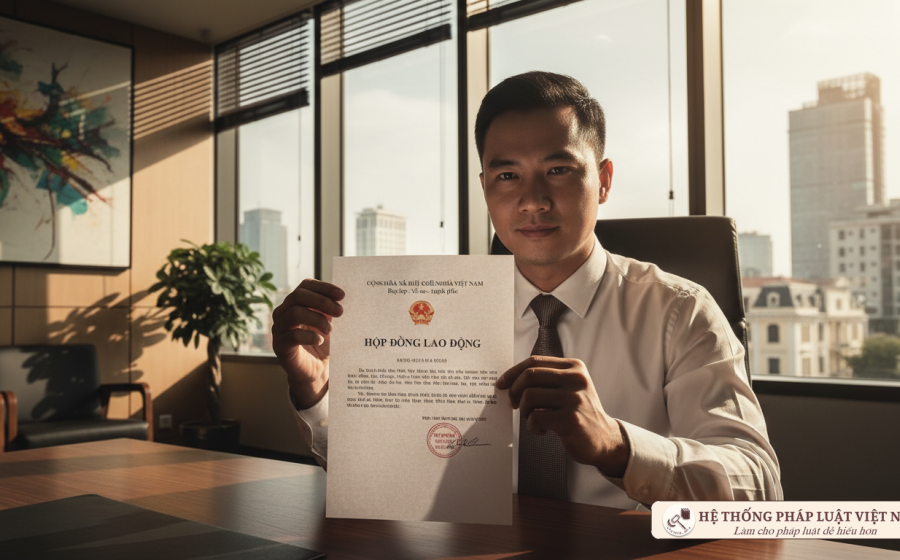 Hướng dẫn mới nhất 2018: Thủ tục cập nhật thông tin doanh nghiệp FDI theo Nghị định 108/2018/NĐ-CP