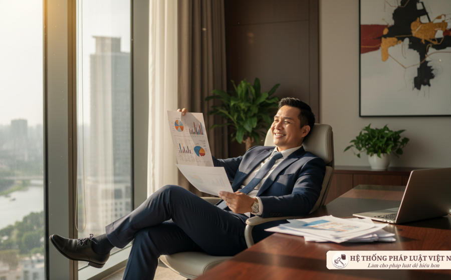 Tạm ngừng kinh doanh có phải nộp lệ phí môn bài? Những thay đổi 'vàng' từ Nghị định 22/2020/NĐ-CP
