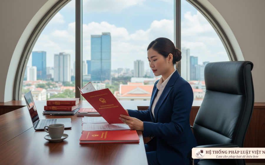 Danh mục hàng hóa 'cấm cửa' khuyến mại: Những quy định mới nhất từ Nghị định 81/2018/NĐ-CP