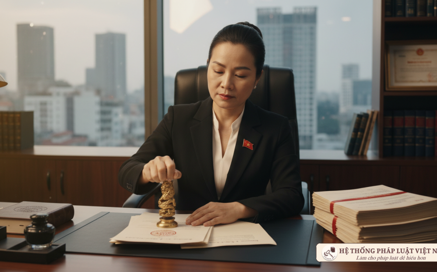 Mức phí bảo hiểm nghề nghiệp công chứng viên: Quy định mới nhất từ Nghị định 29/2015/NĐ-CP