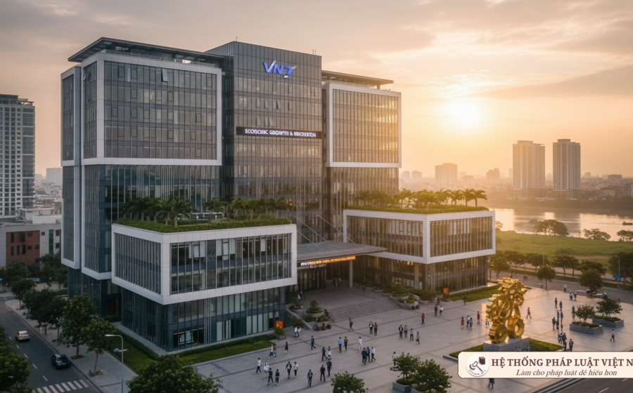 Lương thưởng DNNN 2024: Những thay đổi 'nóng' từ Nghị định 21/2024/NĐ-CP