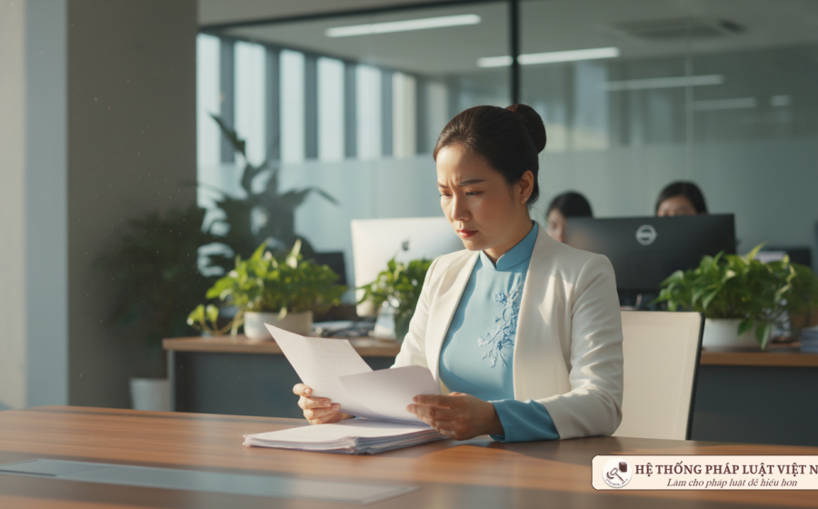 Nghỉ hưu trước tuổi 2025: Những thay đổi 'vàng' từ Nghị định 67/2025/NĐ-CP bạn cần biết