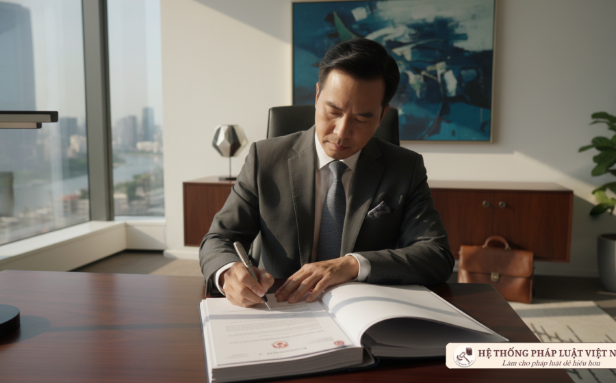 Thay đổi đăng ký chi nhánh Công ty hợp danh: Cập nhật ngay quy định mới nhất tại Nghị định 108/2018/NĐ-CP để tránh bị phạt!