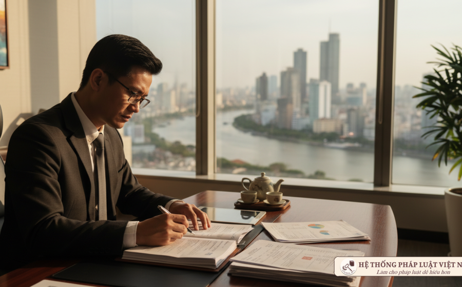 Chính thức: Giảm 30% tiền thuê đất năm 2024 theo Nghị định 87/2025/NĐ-CP mới nhất