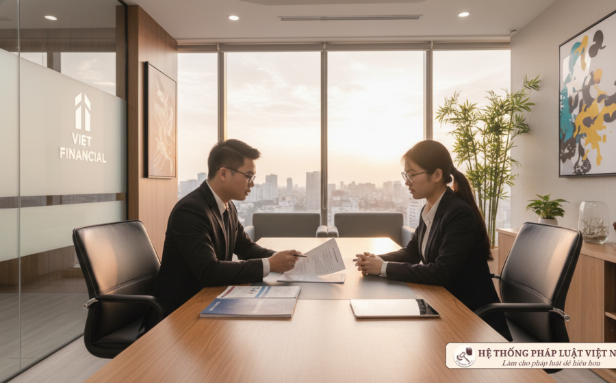 Chấm dứt nỗi lo bị "khủng bố" điện thoại: Công ty tài chính chỉ được nhắc nợ tối đa 5 lần/ngày từ 2020