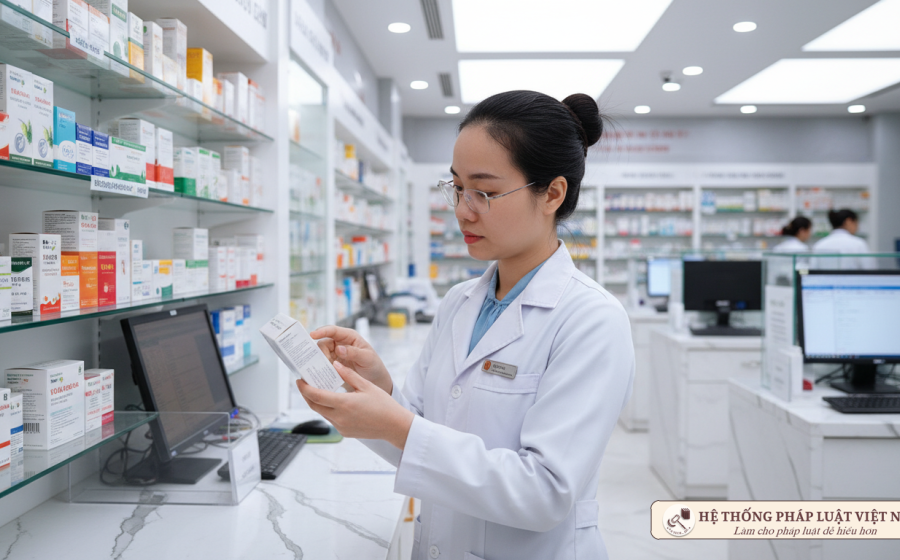 Giảm giá thuốc biệt dược đến 15% và 'siết' phí BOT: Những quyết sách mạnh mẽ tại Nghị quyết 84/NQ-CP