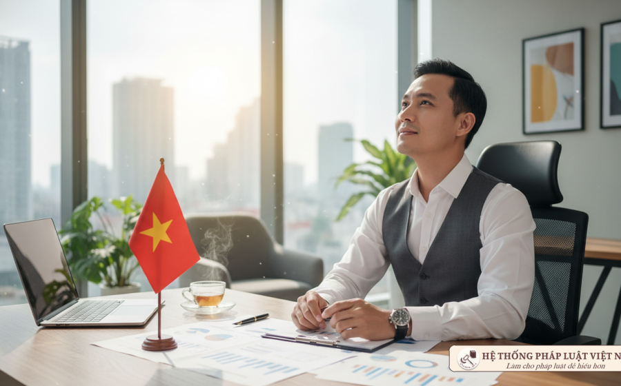 Cập nhật mới nhất: Quy trình vay vốn ưu đãi trả lương ngừng việc theo Quyết định 32/2020/QĐ-TTg