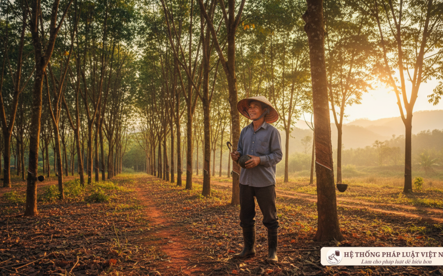 Hướng dẫn chi tiết cách lập Tờ khai thuế sử dụng đất nông nghiệp Mẫu 03/SDNN mới nhất 2019