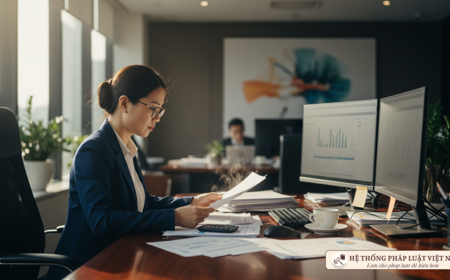 Hướng dẫn chi tiết cách lập Phụ lục ưu đãi thuế TNDN (Mẫu 03-3A/TNDN) mới nhất 2019