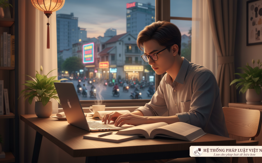 Bằng đại học từ xa có giá trị thế nào? Những thay đổi 'vàng' từ Thông tư 28/2023/TT-BGDĐT