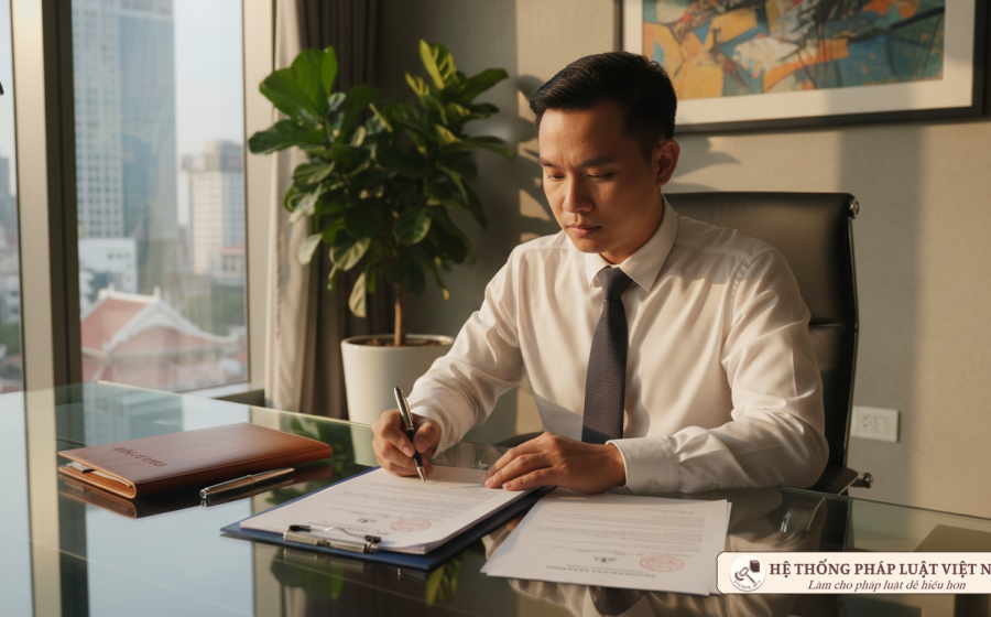 Cập nhật hệ thống biểu mẫu đăng ký doanh nghiệp mới nhất theo Thông tư 01/2021/TT-BKHĐT