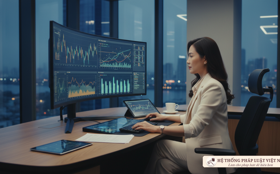 Quyết toán thuế 2025: Doanh nghiệp chọn Thông tư 200 hay 'siêu phẩm' Thông tư 99/2025/TT-BTC?