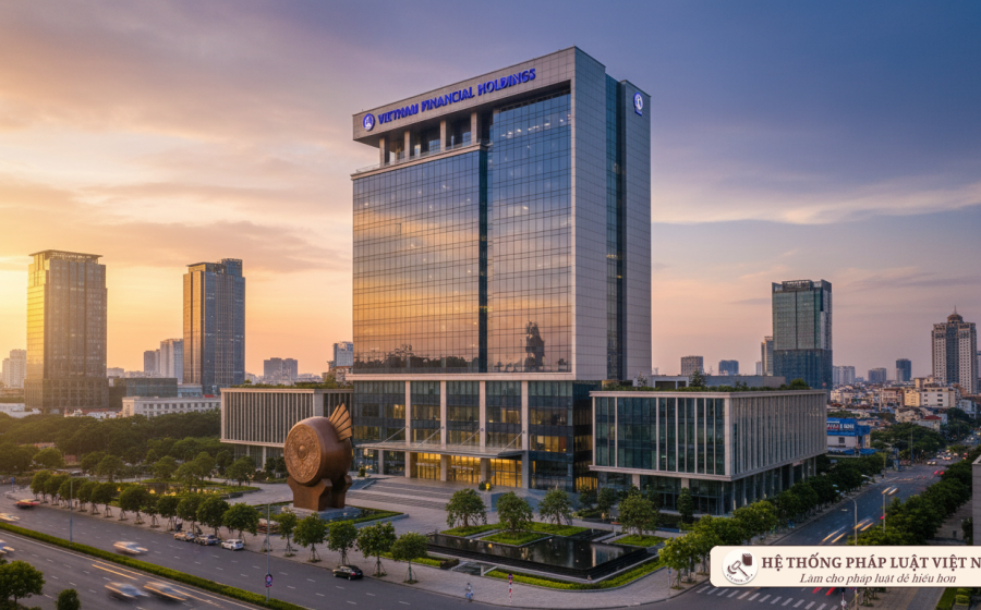 "Siết" tiêu chuẩn xếp hạng ngân hàng: Những thay đổi "bước ngoặt" tại Thông tư 21/2025/TT-NHNN