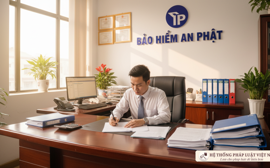 Hướng dẫn chi tiết cách lập Tờ khai khấu trừ thuế TNCN mẫu 01/XSBHĐC chuẩn xác nhất 2019