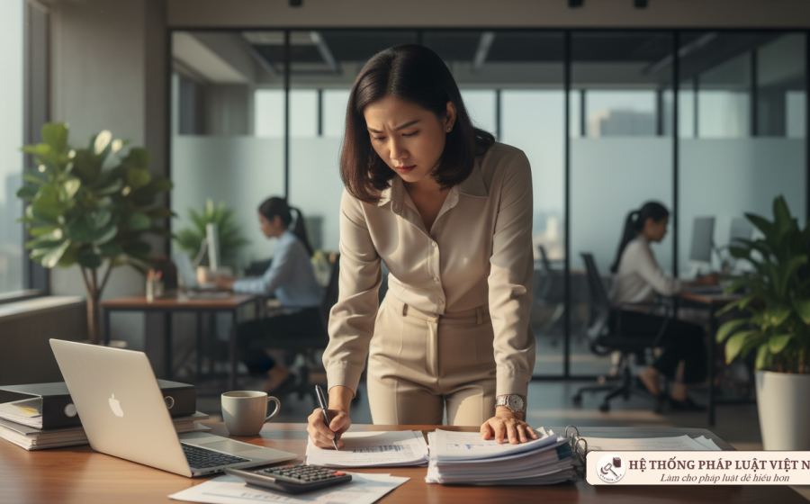 Hướng dẫn chi tiết cách lập Tờ khai khấu trừ thuế TNCN mẫu 01/XSBHĐC mới nhất 2019
