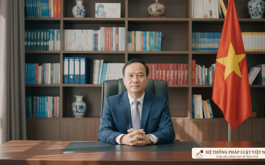 Hiệu trưởng 'mất ghế' nếu để dạy thêm trái phép kéo dài: Quy định mới nhất từ 15/5/2026
