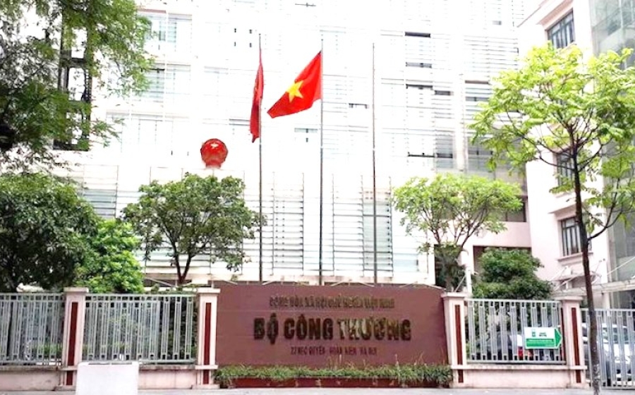 Vi phạm về cạnh tranh: Doanh nghiệp bị xử phạt thế nào từ 20/5/2026?