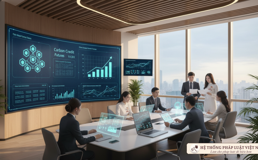 Doanh nghiệp cần biết: 14 khoản thu nhập được miễn thuế TNDN từ 2025