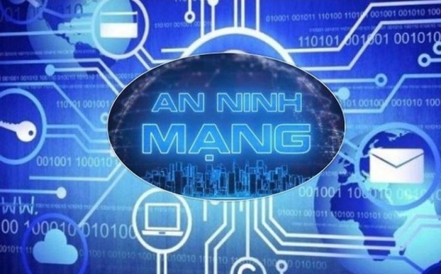 Cấm nhập tài liệu bí mật Nhà nước lên AI công cộng: Lời cảnh tỉnh từ Công văn 2766/BKHCN-TTCNTT