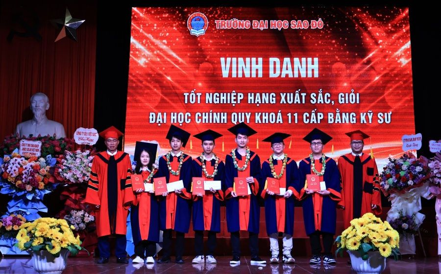 Bỏ chương trình riêng, cắt giảm thời gian: Học liên thông lên đại học có dễ dàng hơn từ tháng 8/2026?
