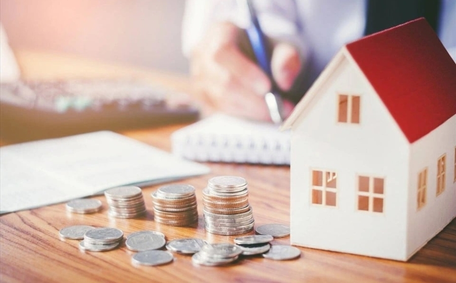 Bán Nhà Đất Duy Nhất Có Được Miễn Thuế TNCN? Chi Tiết Điều Kiện Mới Nhất Theo Nghị Định 253/2026/NĐ-CP