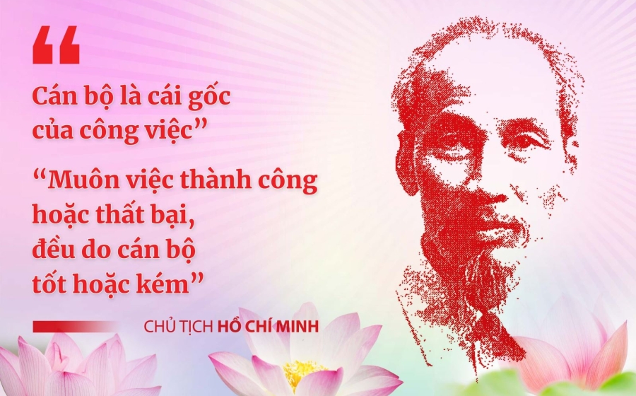 Né tránh, đùn đẩy, sợ trách nhiệm là hành vi bị cấm đối với Đảng viên theo Quy định 207-QĐ/TW