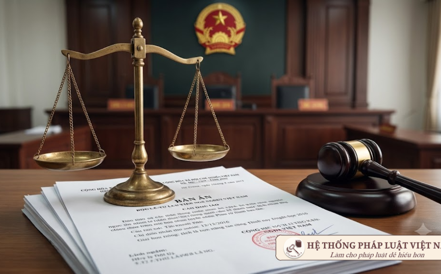 Ai được miễn toàn bộ chi phí giám định trong tố tụng hình sự từ 01/8/2026?