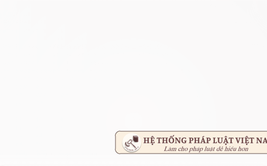 Hộ dân tộc thiểu số thiếu đất ở có được cấp luôn nhà ở? Bật mí chính sách hỗ trợ kép đột phá