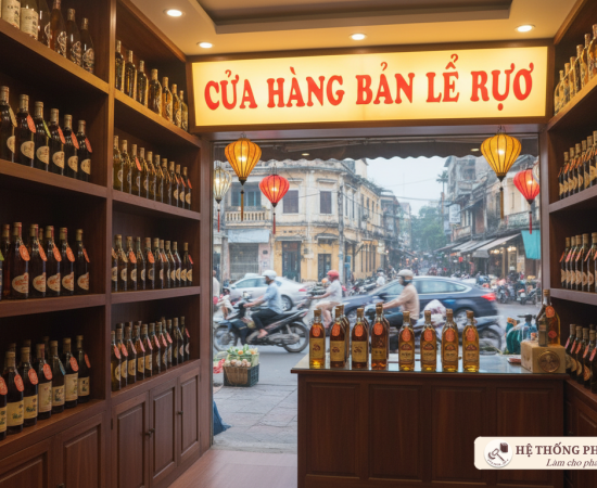 Nghị định 105/2017/NĐ-CP