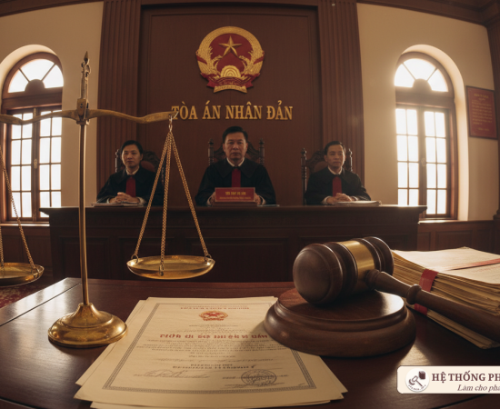 nghỉ hè giáo viên