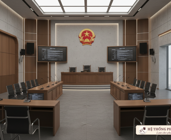 chính sách pháp luật