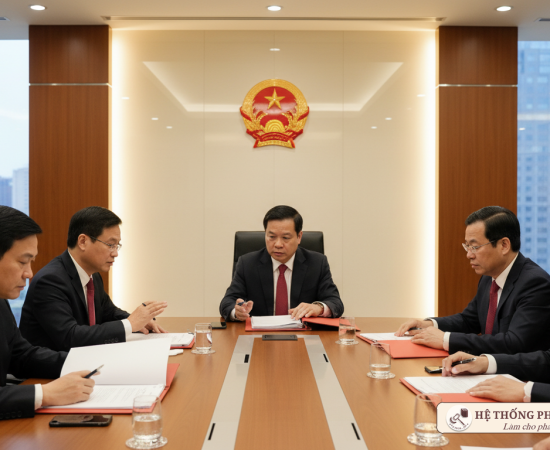 Lương - Thưởng