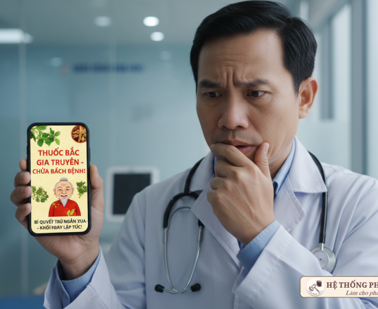 Cảnh sát giao thông