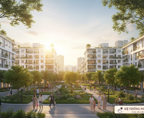 Bảo hiểm thất nghiệp
