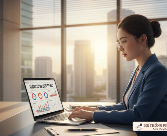 Phạm tội nhưng chưa gây thiệt hại: Hiểu sao cho đúng để được giảm nhẹ hình phạt?