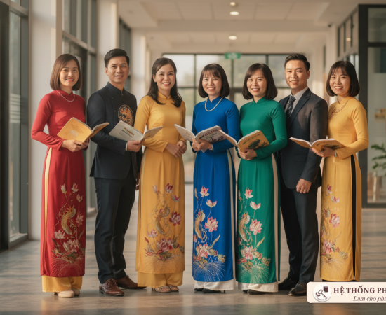 Lĩnh vực khác