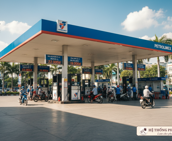 Chính sách pháp luật