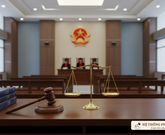 Mất thẻ Căn cước từ 01/7/2025: Thủ tục cấp lại 'siêu tốc' và những lưu ý về lệ phí