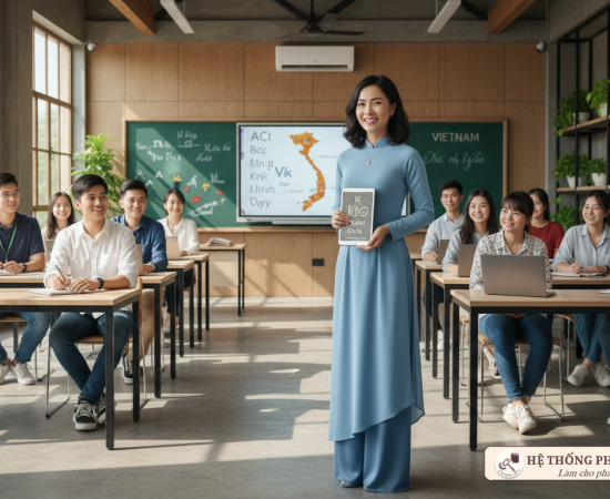 Hệ thống pháp luật