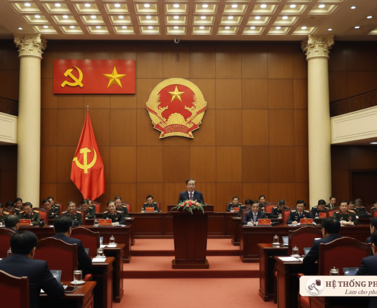 Đảng viên