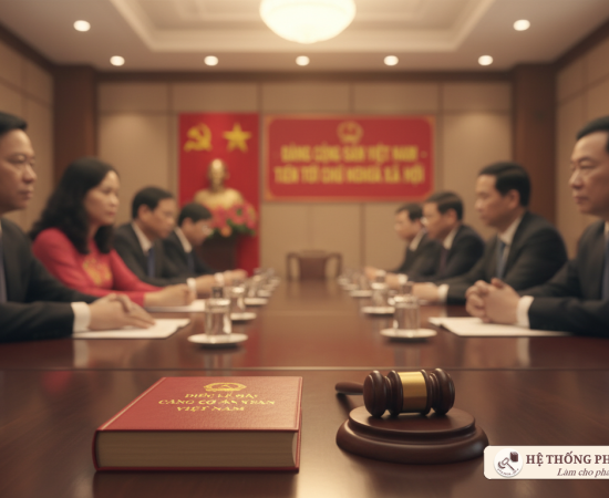 Đảng viên
