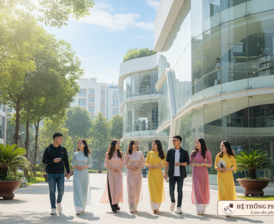 Xe hợp đồng 'trá hình' gom khách lẻ, bán vé sai quy định: Mức phạt 'khủng' lên đến 24 triệu đồng theo quy định mới nhất?