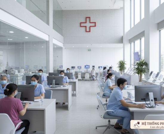 Không đăng ký tạm trú năm 2025: Chủ trọ hay người thuê sẽ bị 'gọi tên' xử phạt?