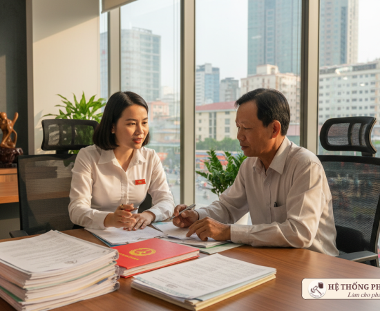 Thủ tục thay đổi mẫu con dấu chi nhánh công ty cổ phần năm 2018: Những quy định mới nhất doanh nghiệp cần lưu ý